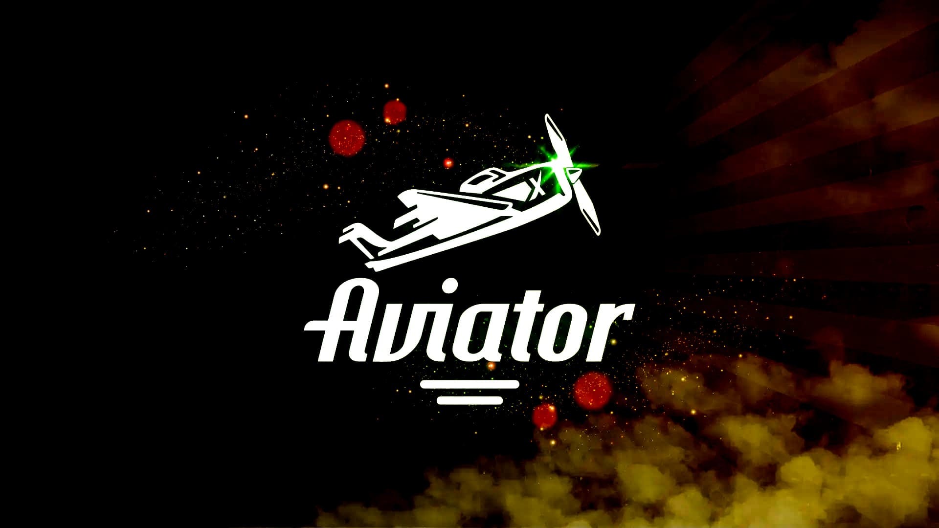 Jogo Aviator no Site 73BET.COM