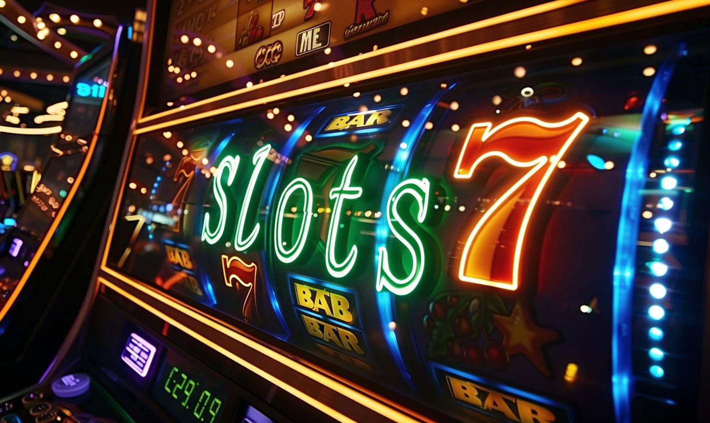 Melhor Slots 73BET.COM